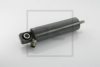 PE Automotive 076.841-10A Slave Cylinder